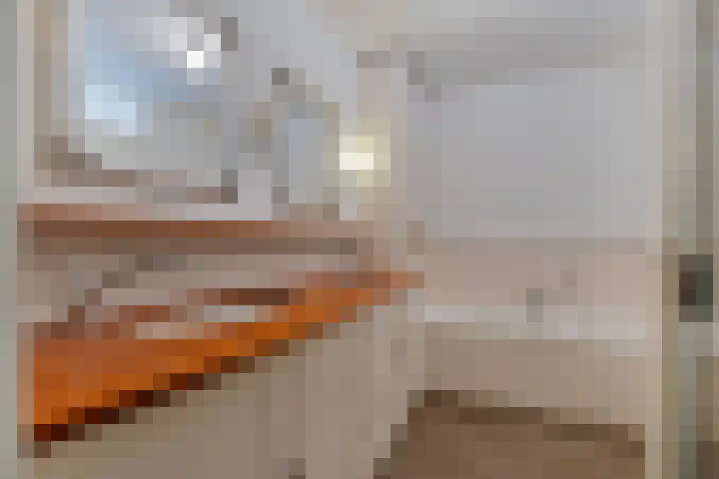 Kalishoek 28 Breda thumbnail 34