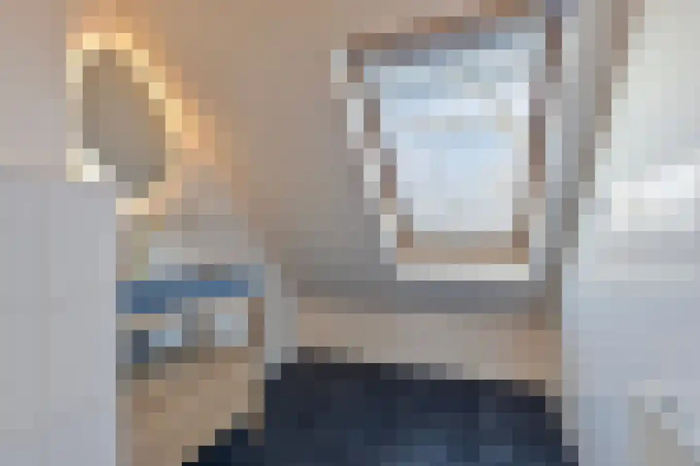 Kalishoek 28 Breda thumbnail 36