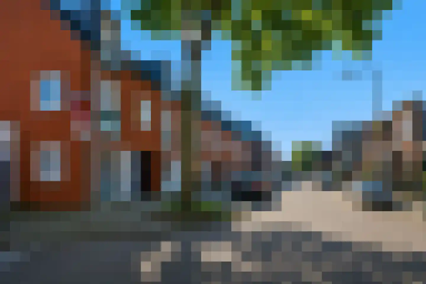 Kalishoek 28 Breda thumbnail 36