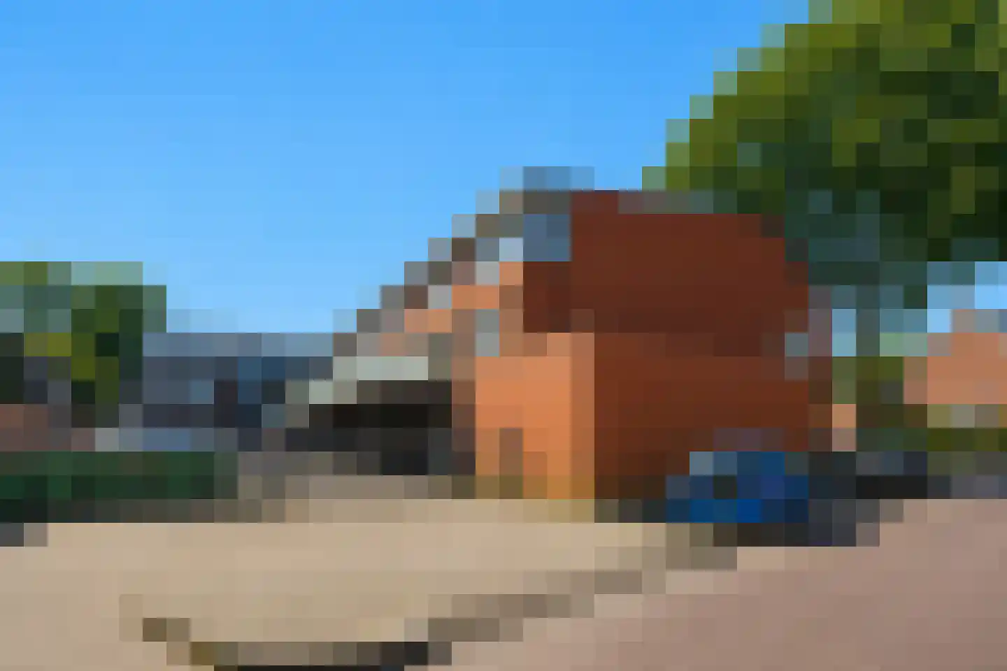 Kalishoek 28 Breda thumbnail 37