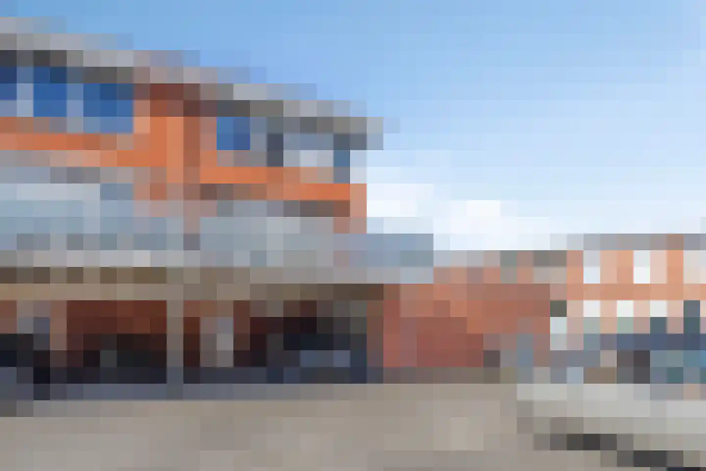 Kalishoek 28 Breda thumbnail 38