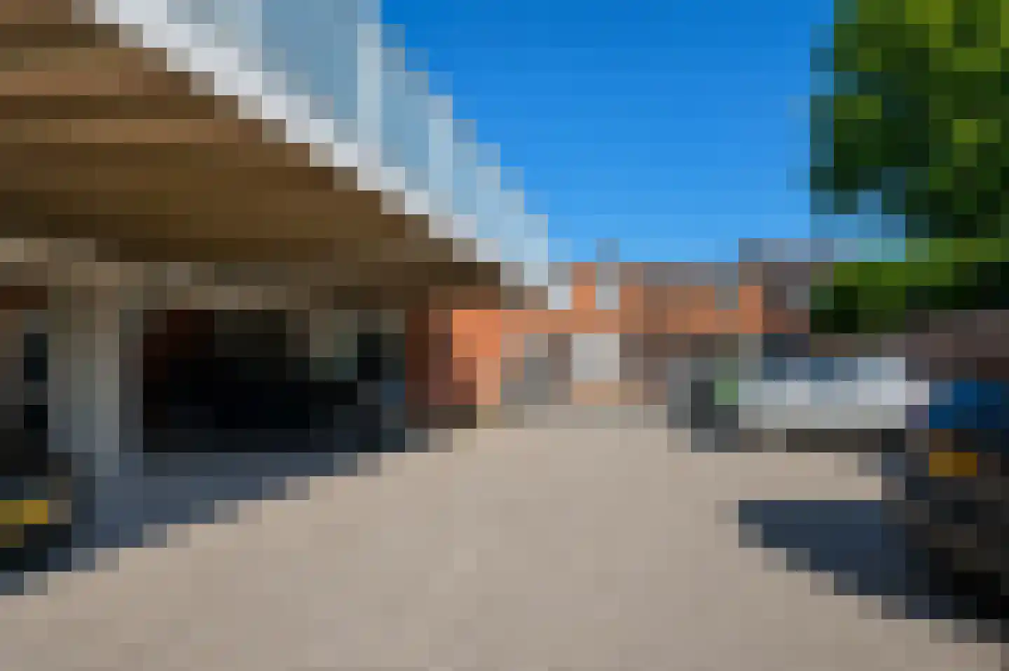 Kalishoek 28 Breda thumbnail 38