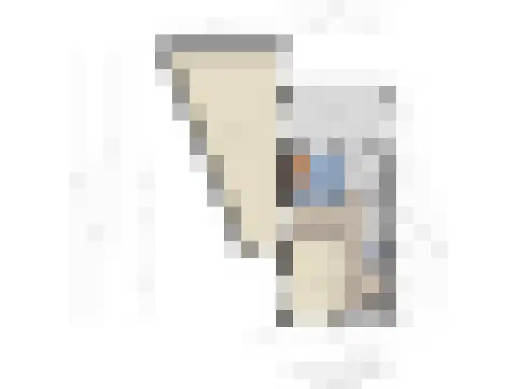 Kalishoek 28 Breda thumbnail 39