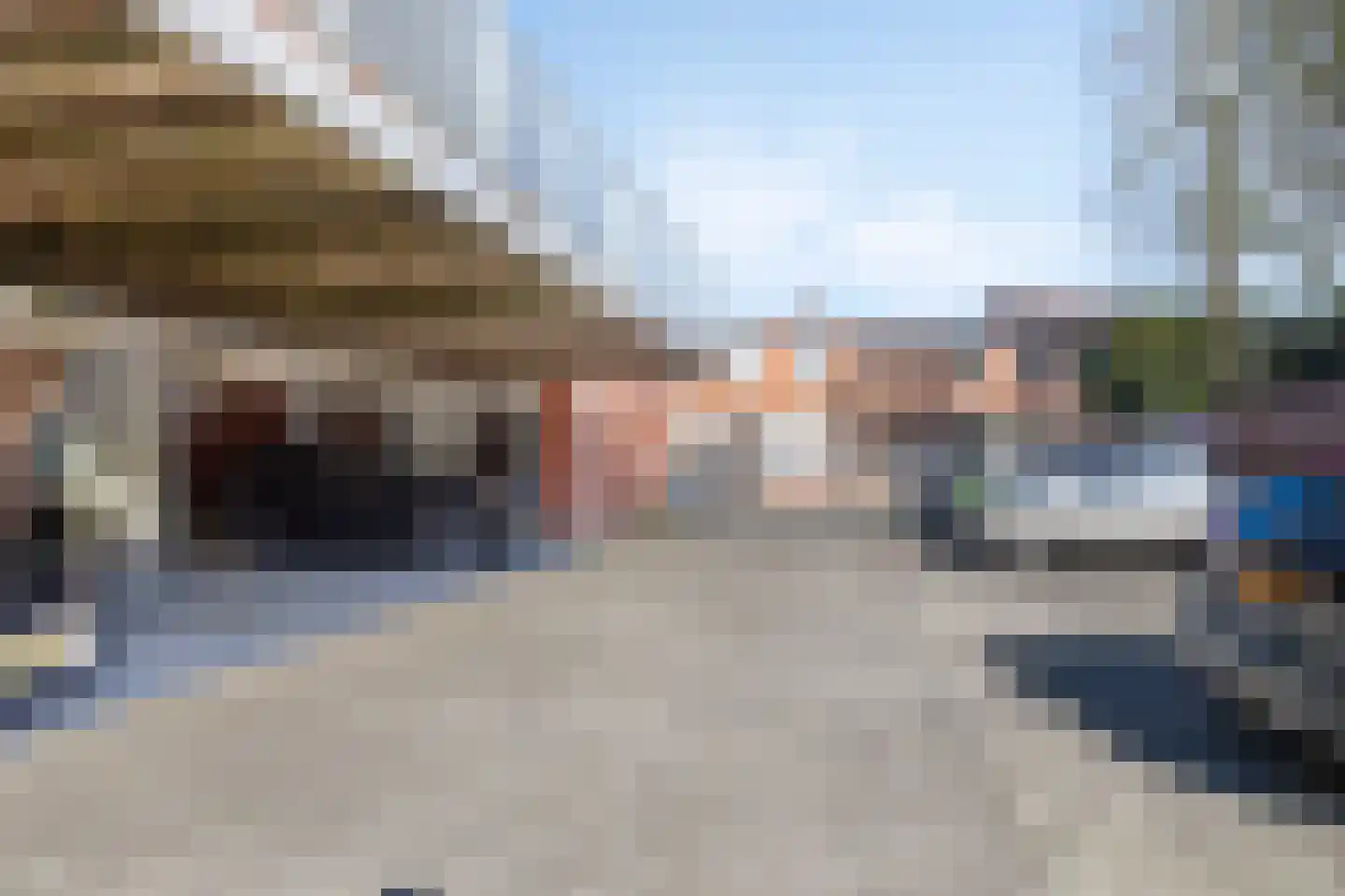 Kalishoek 28 Breda thumbnail 39