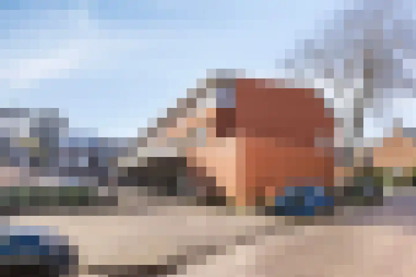Kalishoek 28 Breda thumbnail 40