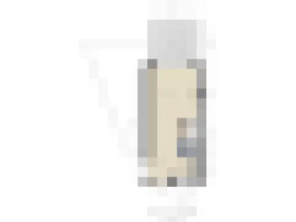 Kalishoek 28 Breda thumbnail 40