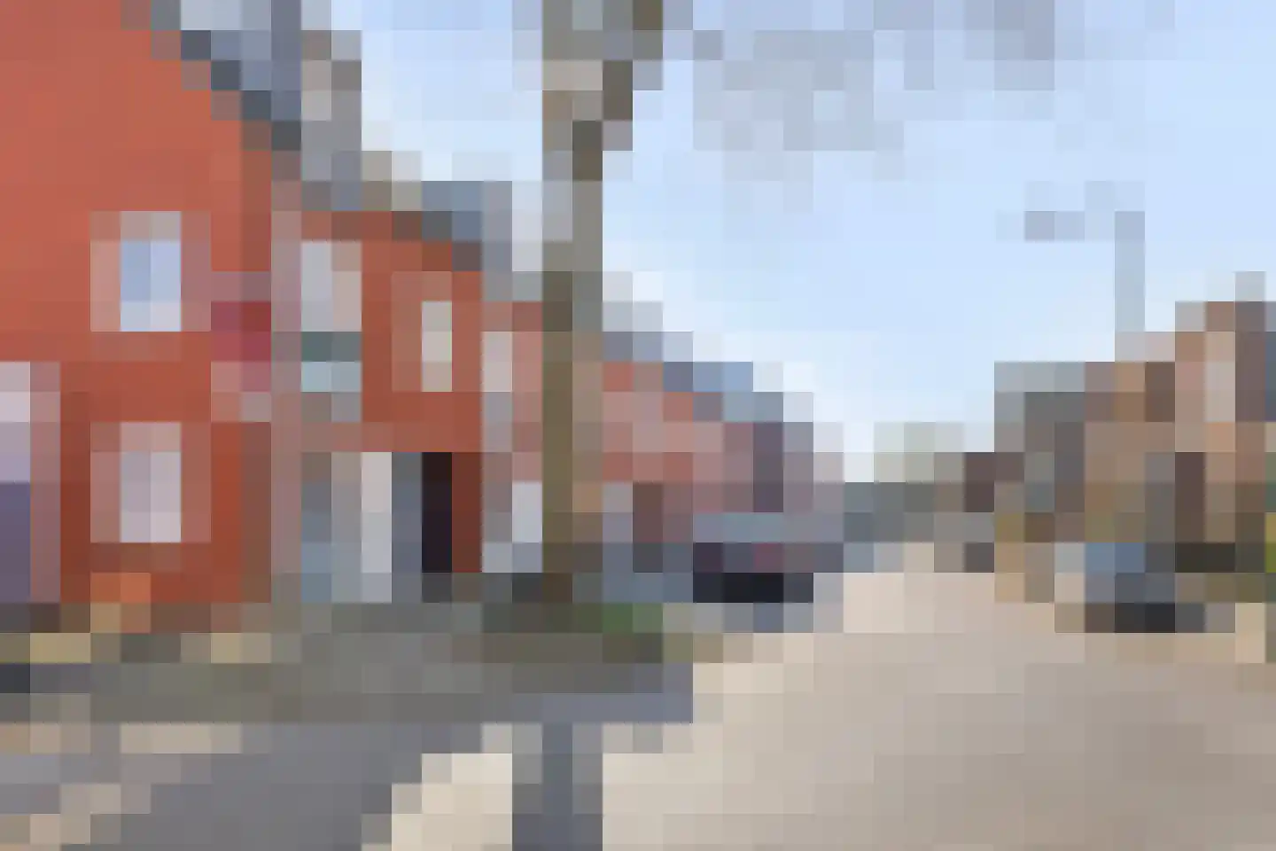 Kalishoek 28 Breda thumbnail 41