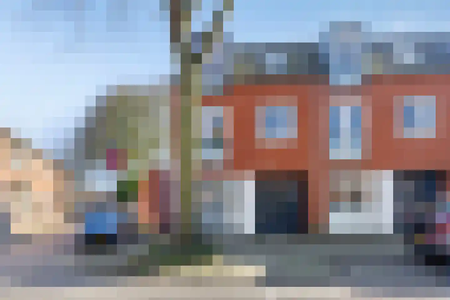 Kalishoek 28 Breda thumbnail 5