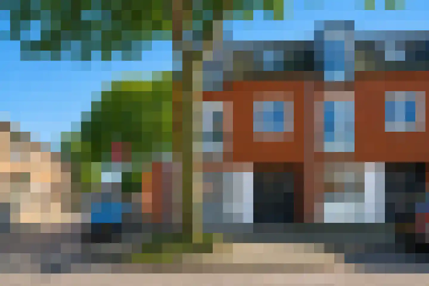 Kalishoek 28 Breda thumbnail 5
