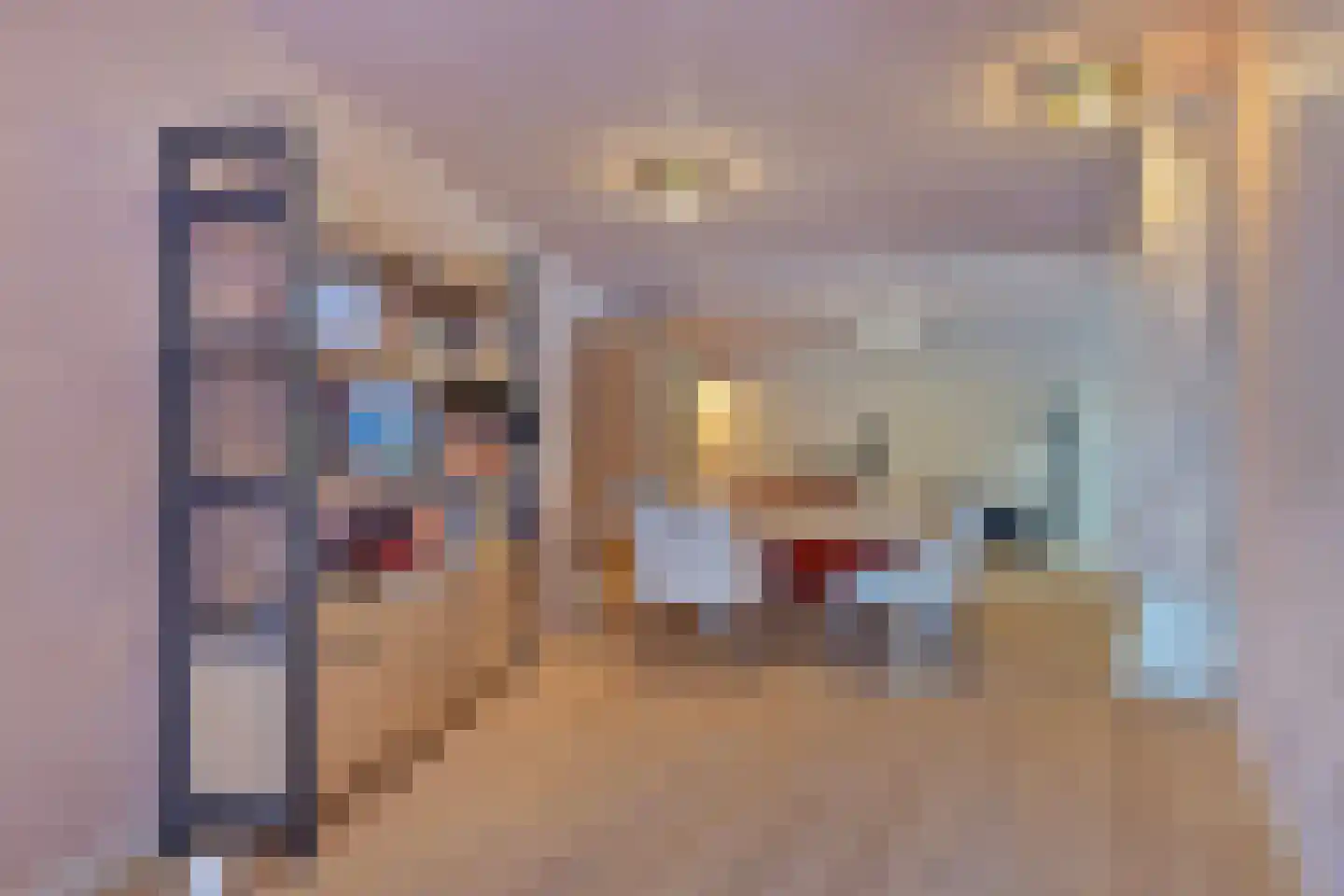 Kalishoek 28 Breda thumbnail 8