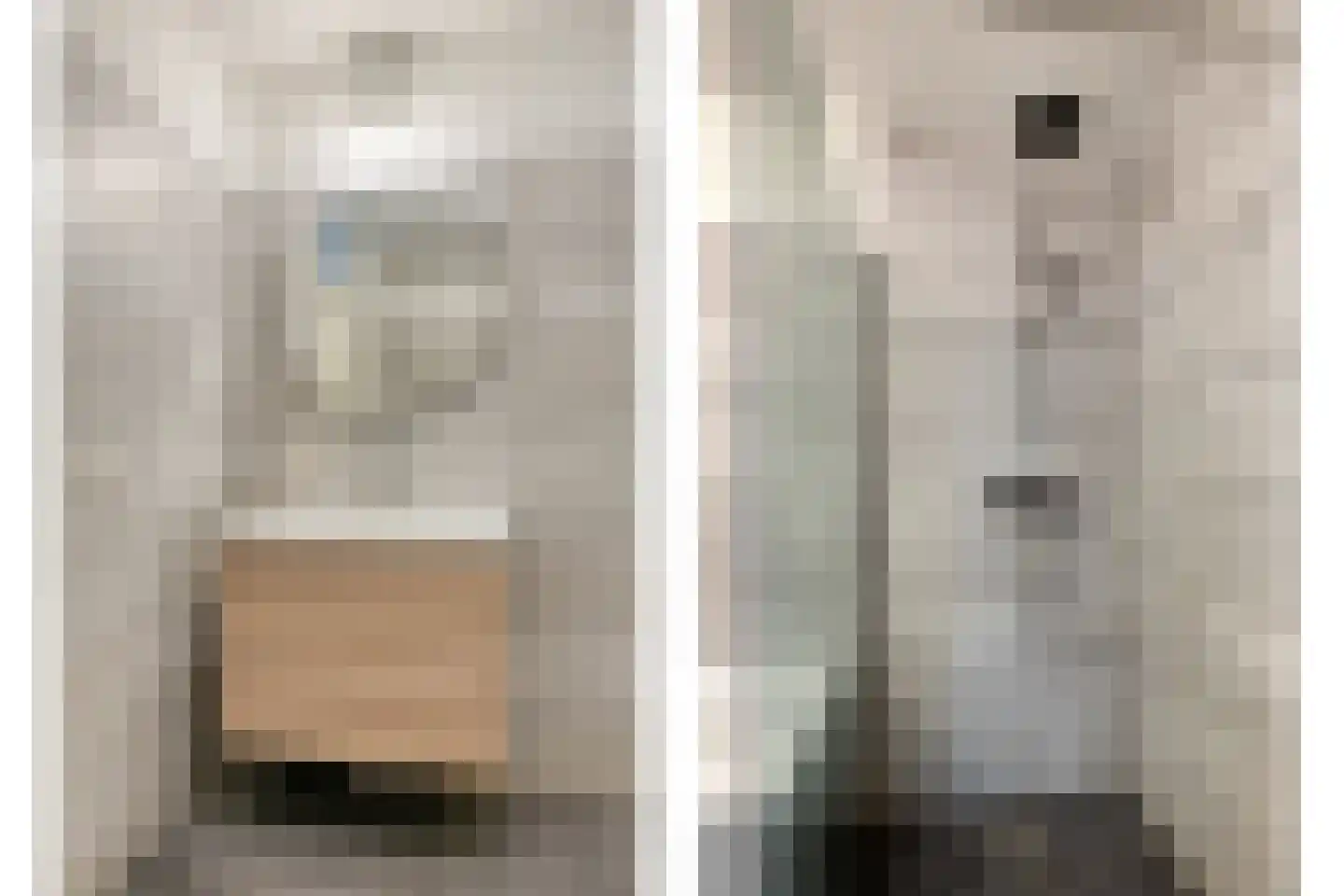 Kalishoek 8 Breda thumbnail 10