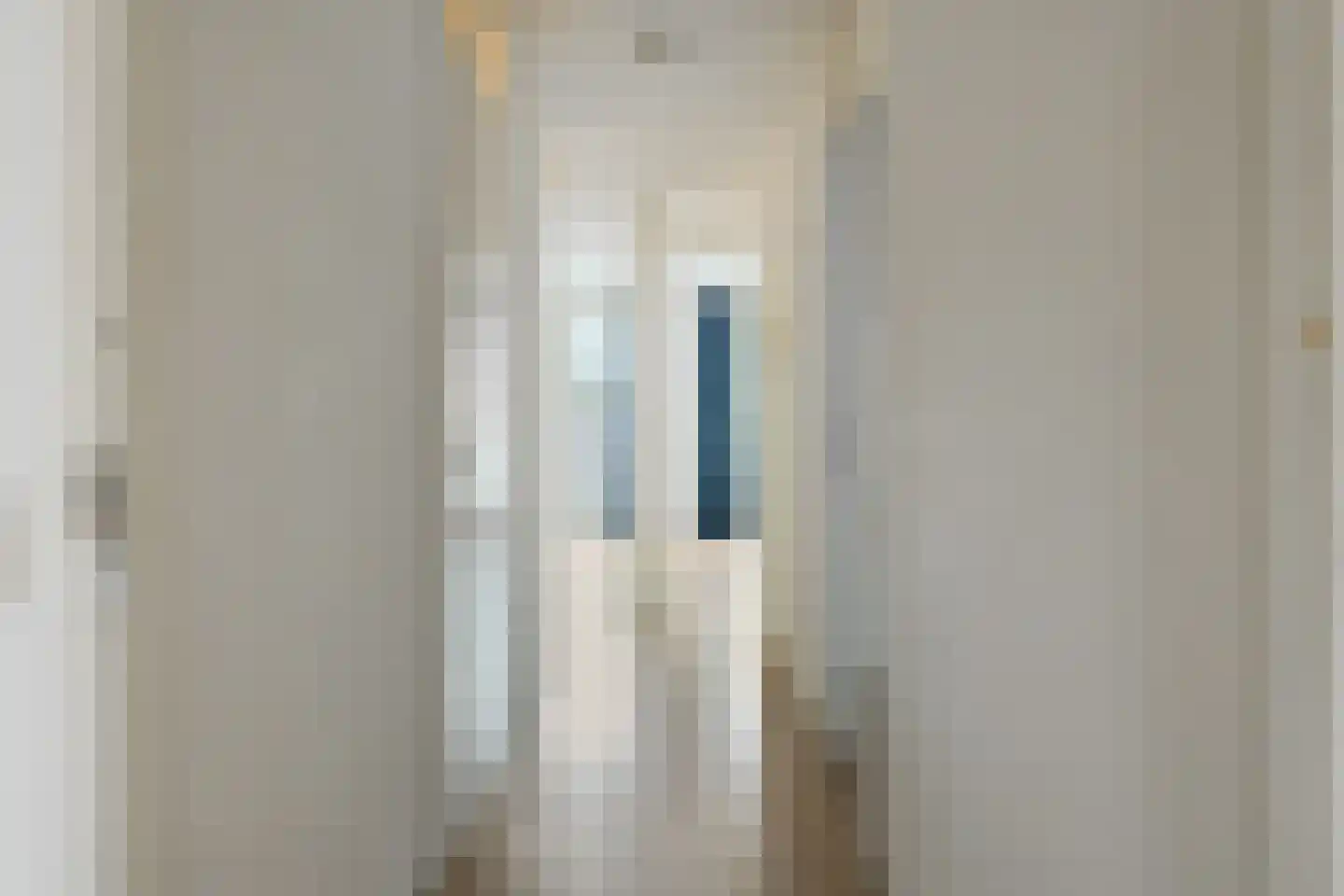 Kalishoek 8 Breda thumbnail 11