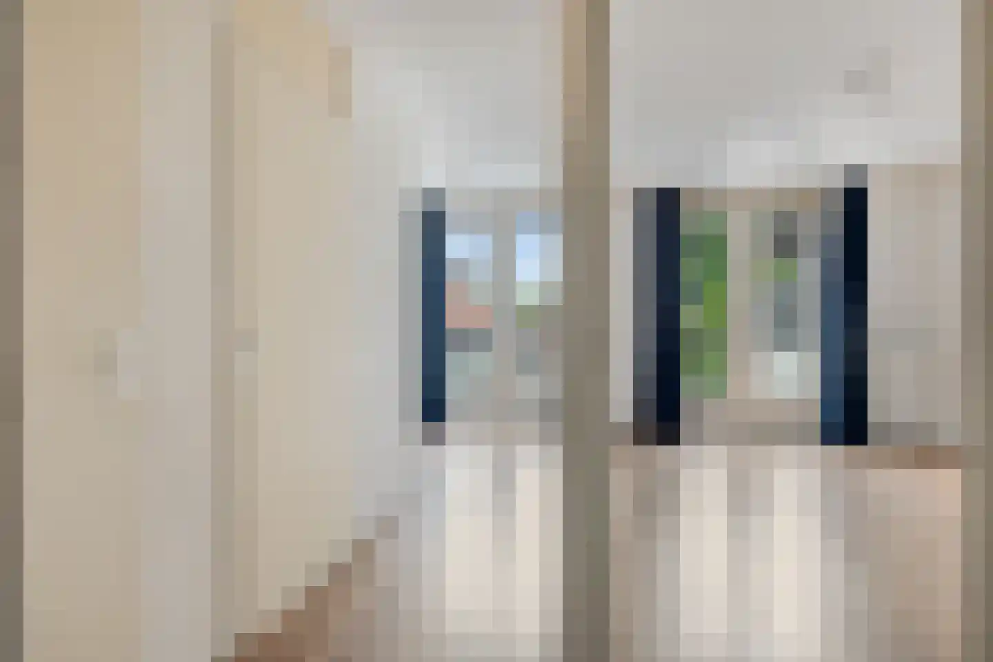 Kalishoek 8 Breda thumbnail 12