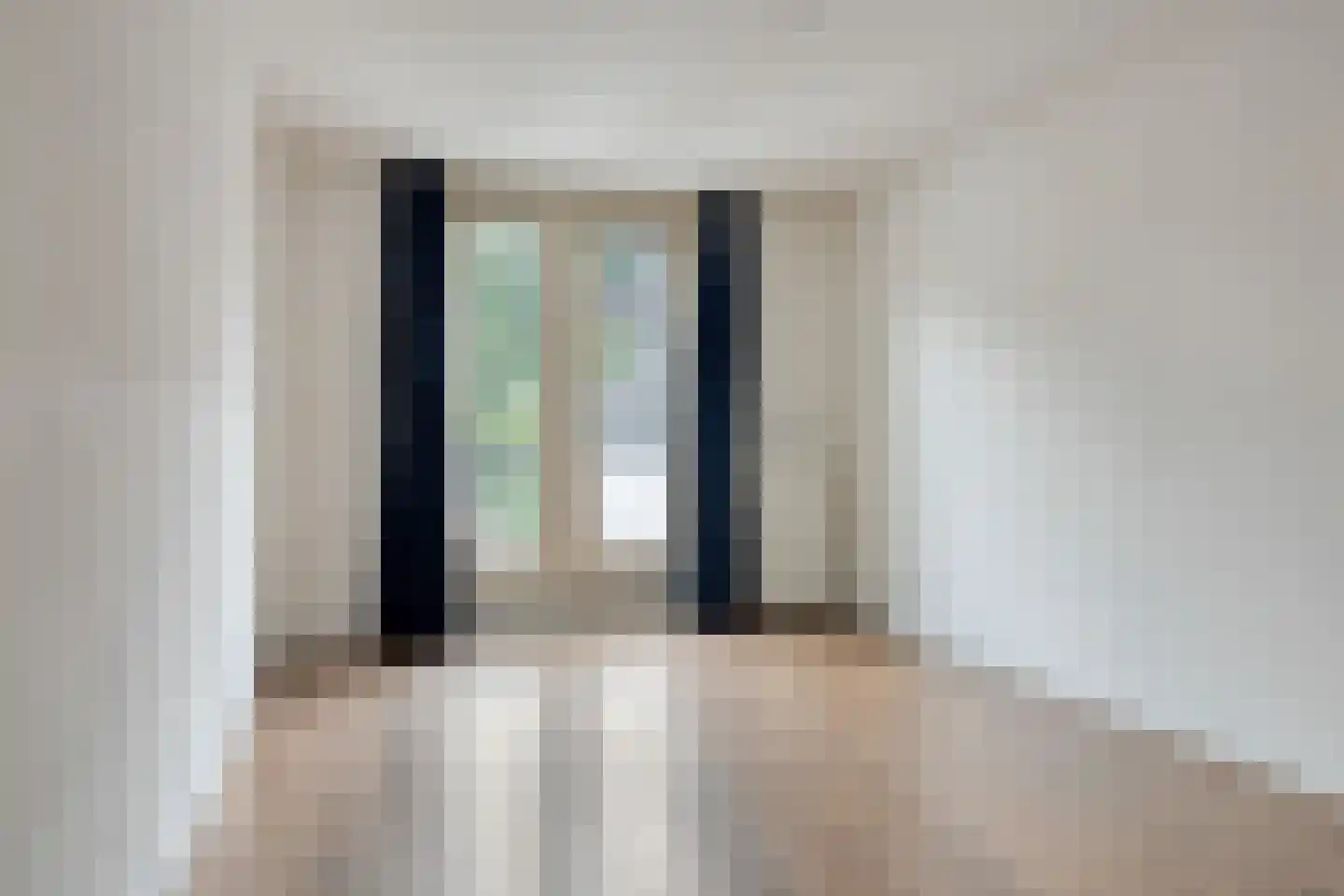 Kalishoek 8 Breda thumbnail 13