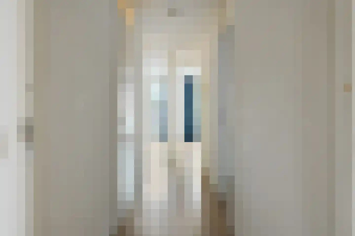 Kalishoek 8 Breda thumbnail 13