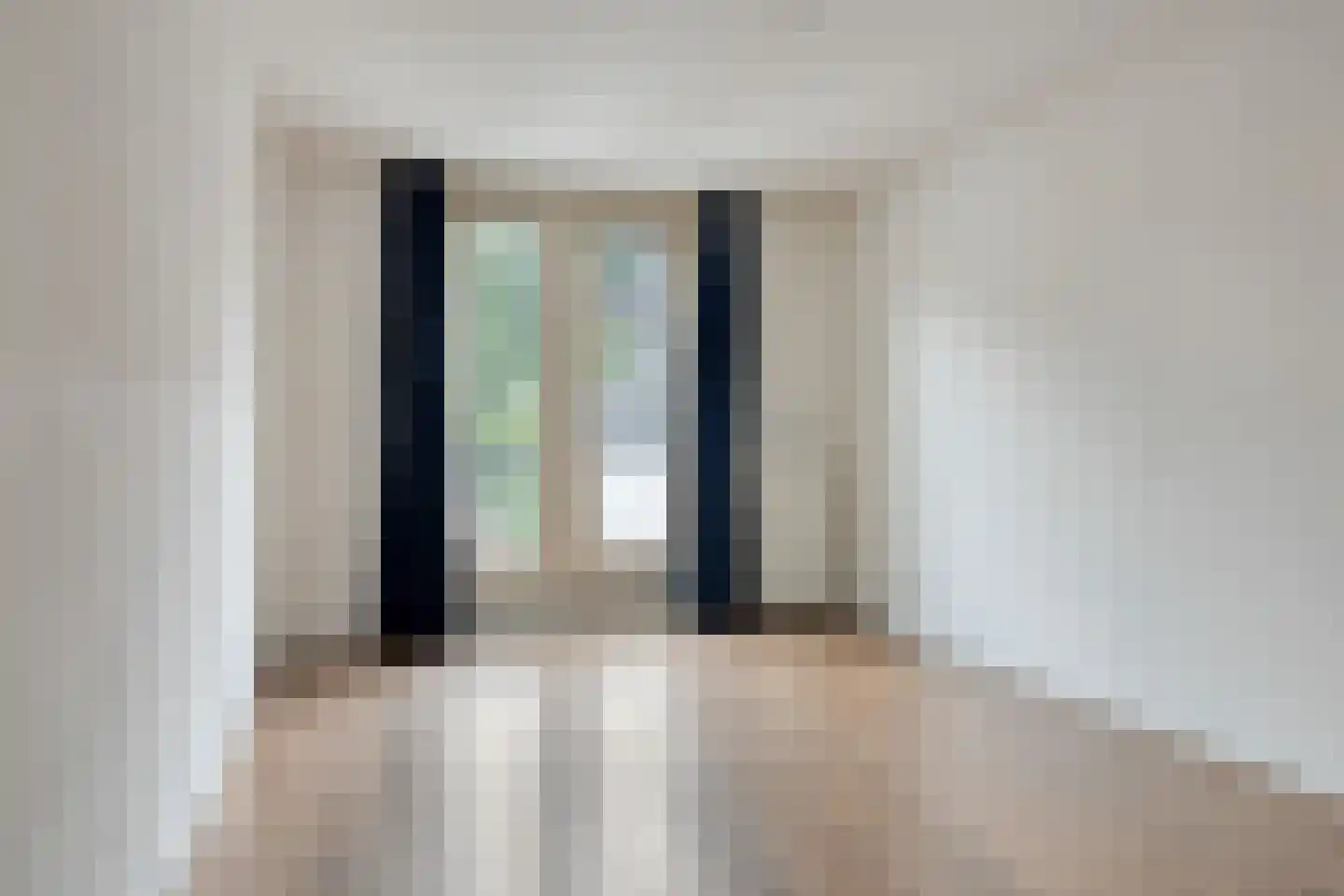 Kalishoek 8 Breda thumbnail 15