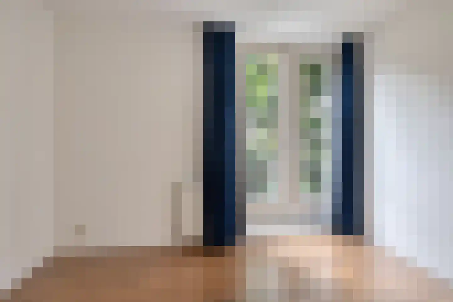 Kalishoek 8 Breda thumbnail 15