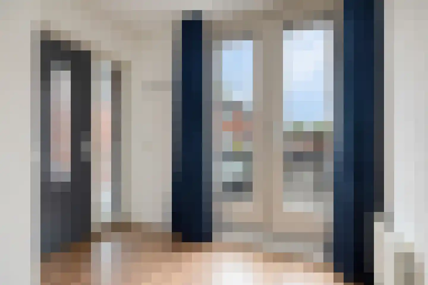 Kalishoek 8 Breda thumbnail 17