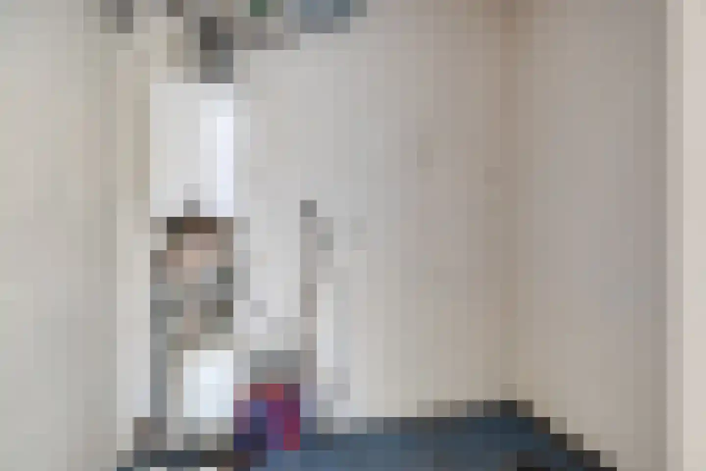 Kalishoek 8 Breda thumbnail 19