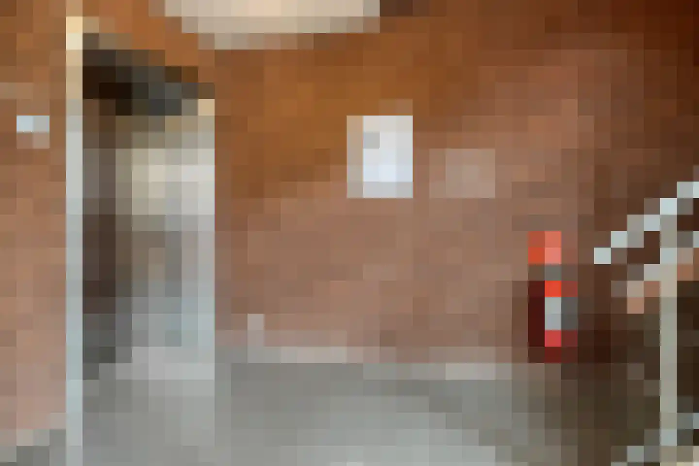 Kalishoek 8 Breda thumbnail 21