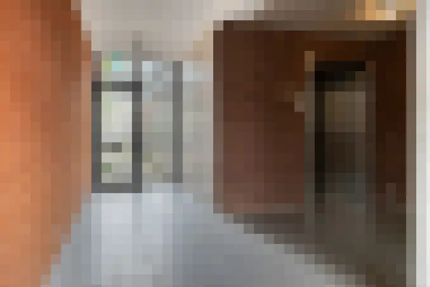 Kalishoek 8 Breda thumbnail 23
