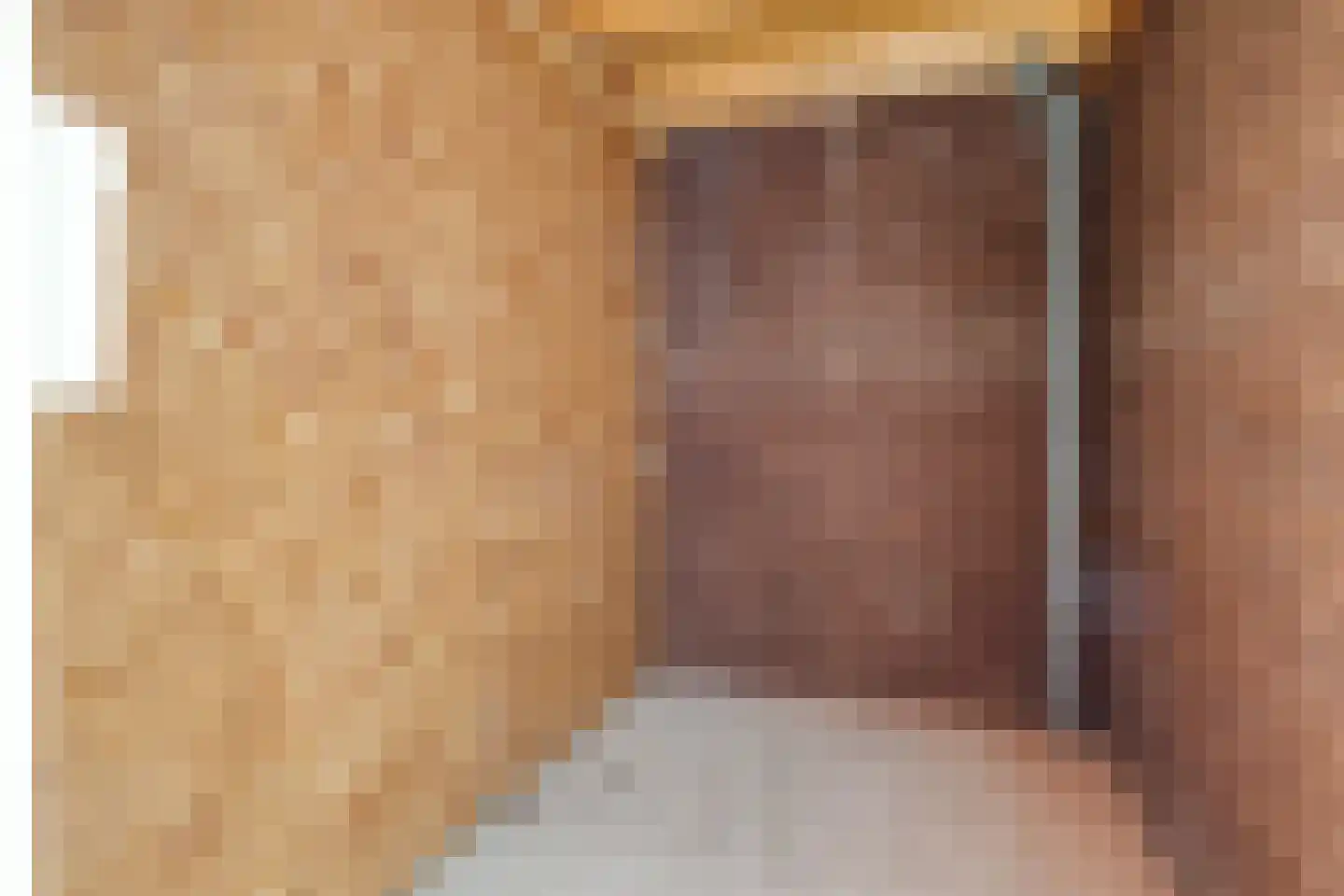 Kalishoek 8 Breda thumbnail 24