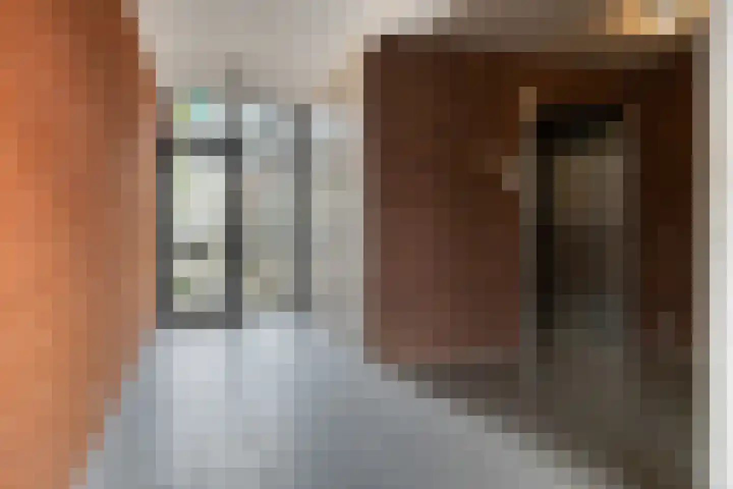 Kalishoek 8 Breda thumbnail 25