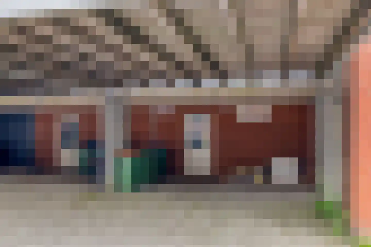 Kalishoek 8 Breda thumbnail 25