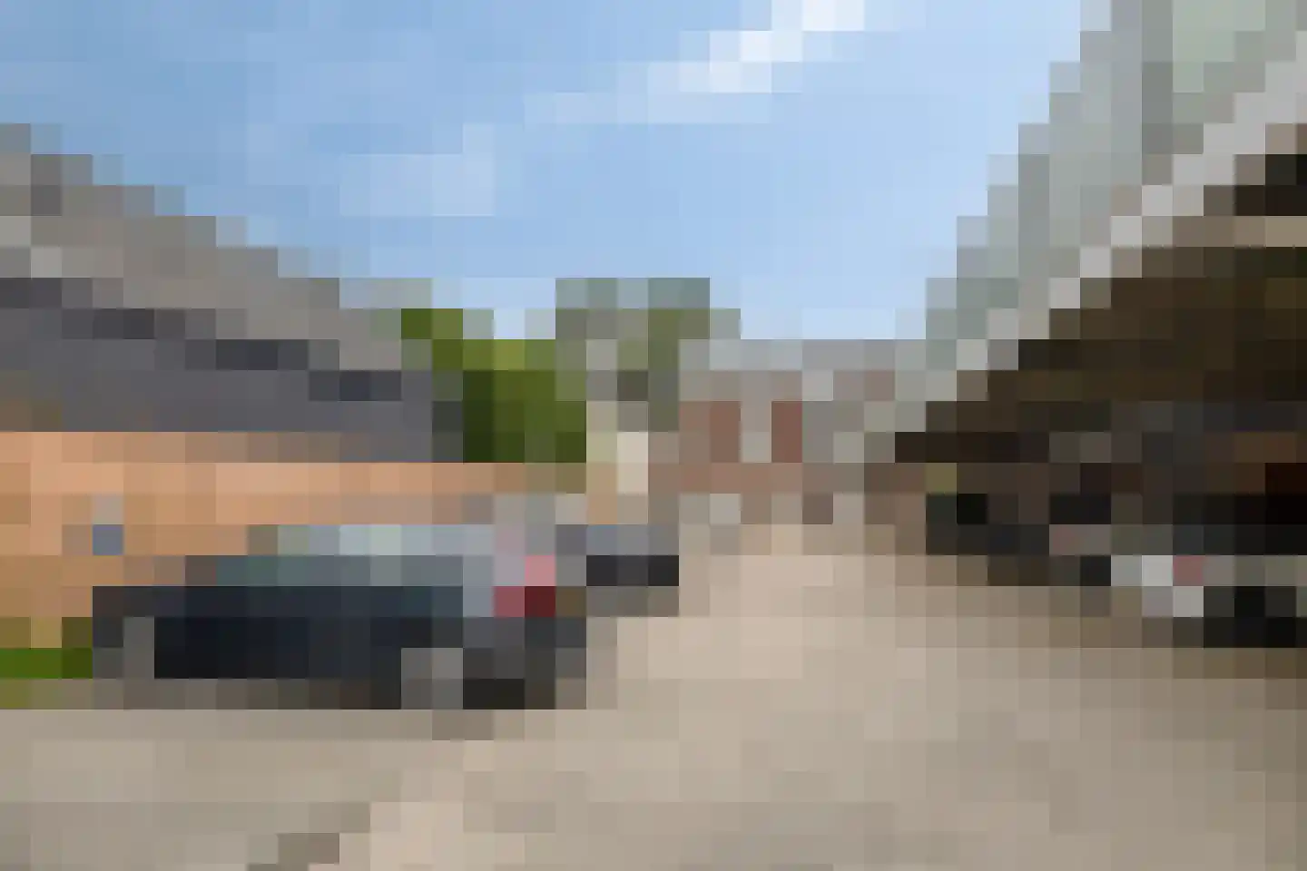 Kalishoek 8 Breda thumbnail 26