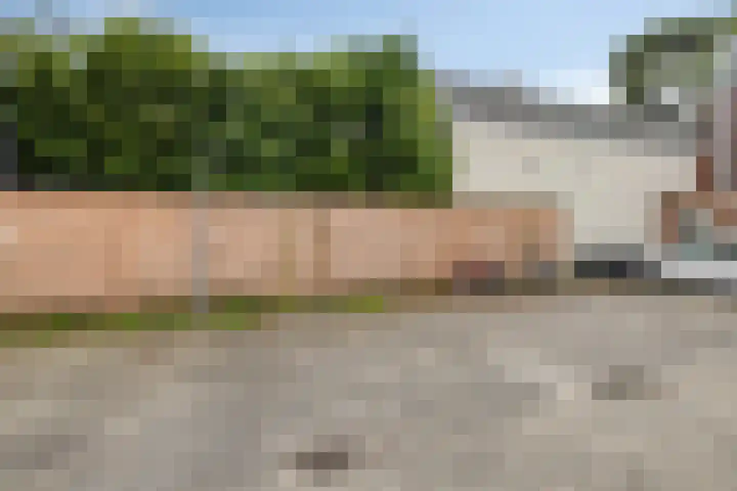 Kalishoek 8 Breda thumbnail 27