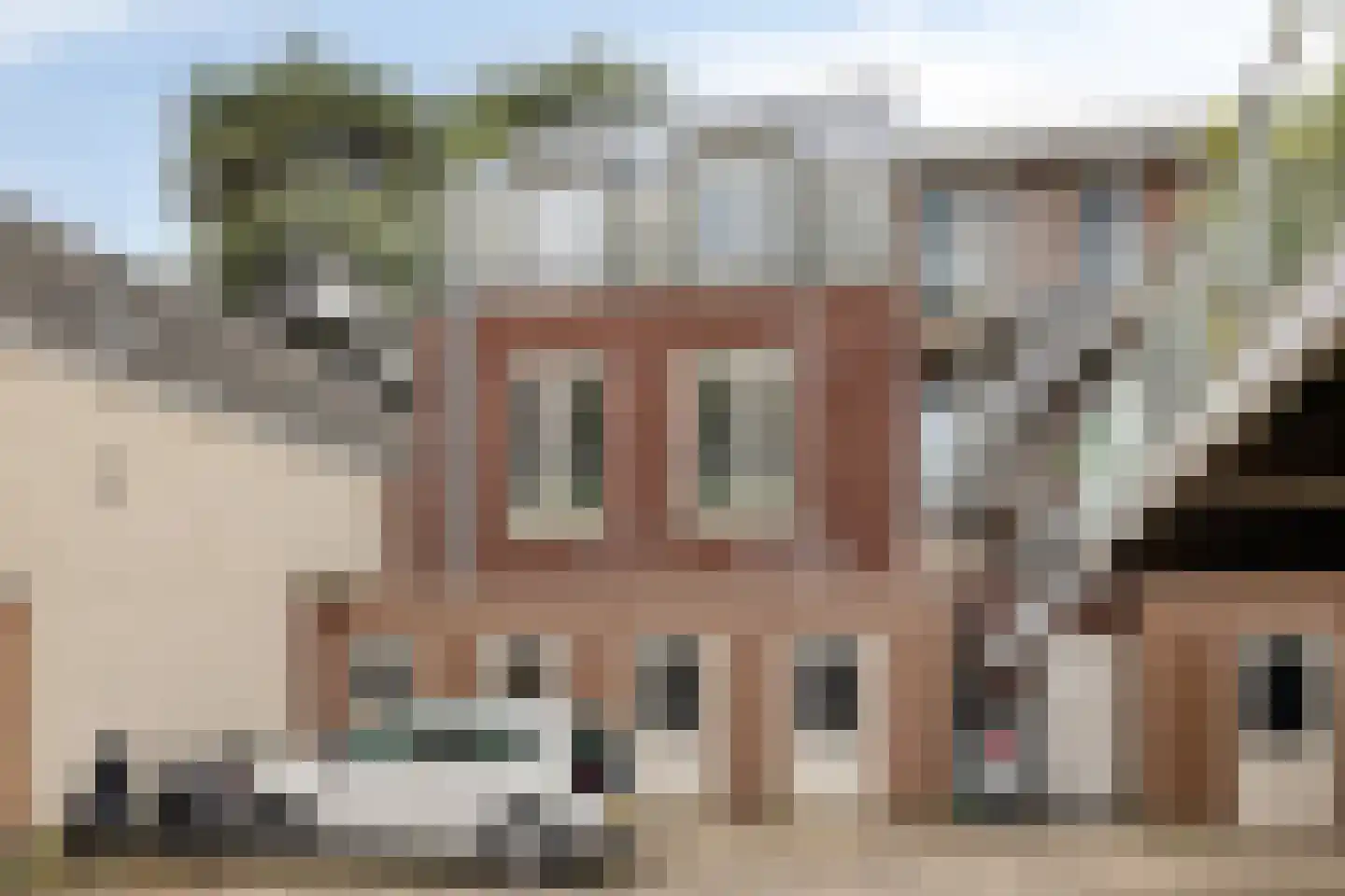 Kalishoek 8 Breda thumbnail 28