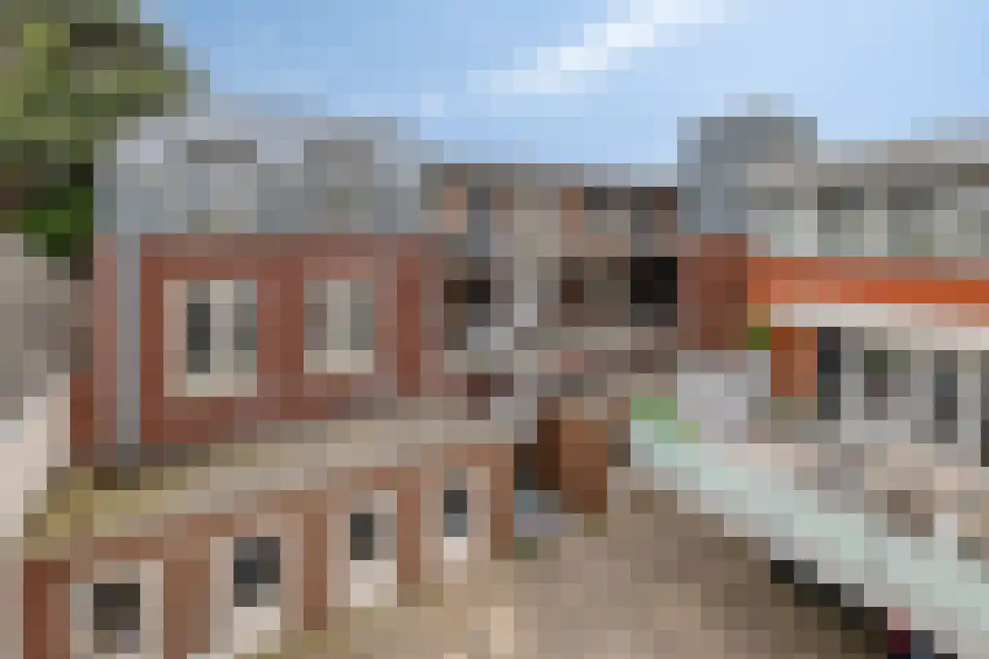 Kalishoek 8 Breda thumbnail 29