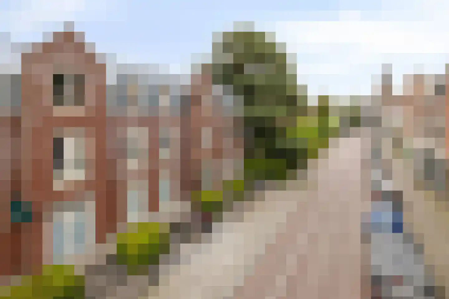 Kalishoek 8 Breda thumbnail 31
