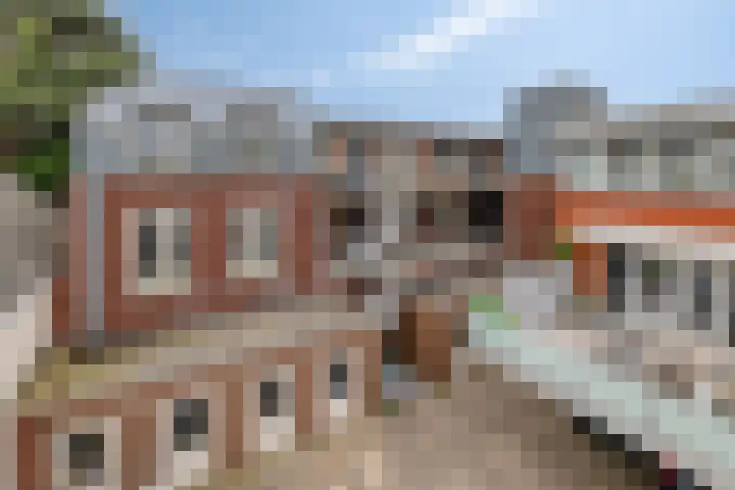 Kalishoek 8 Breda thumbnail 31