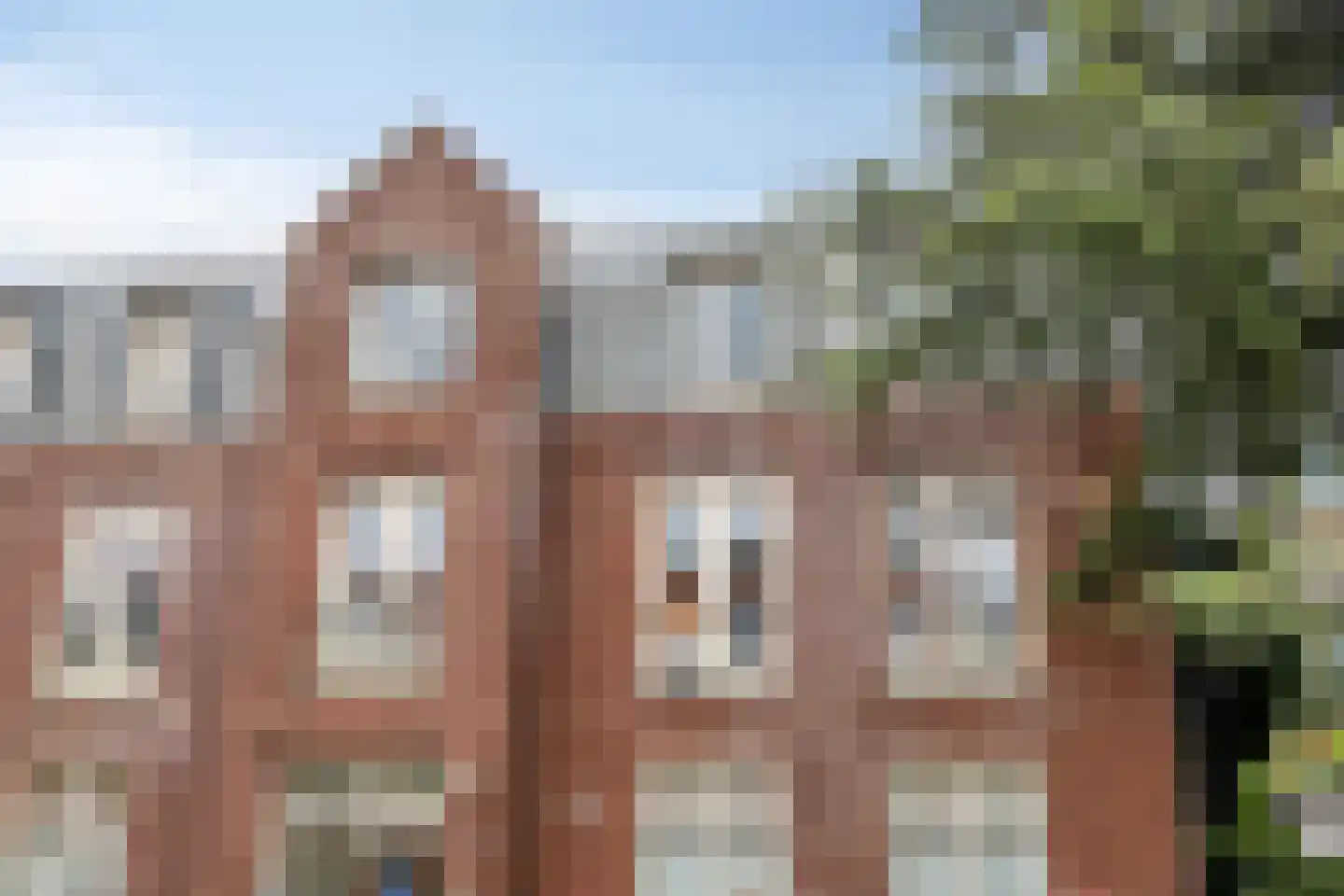Kalishoek 8 Breda thumbnail 32