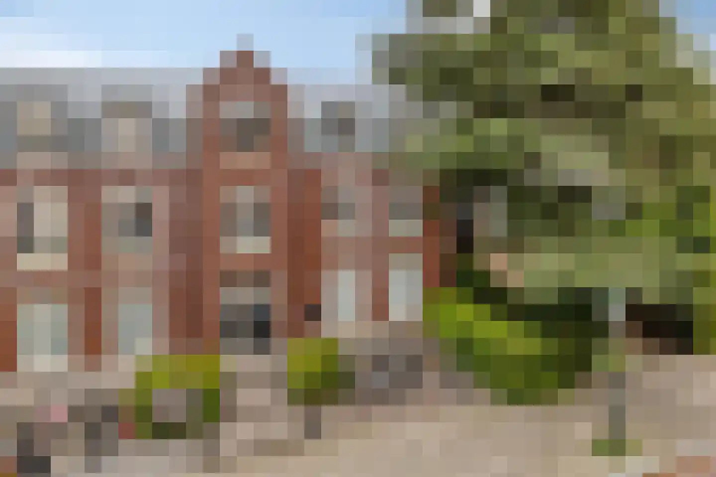 Kalishoek 8 Breda thumbnail 33
