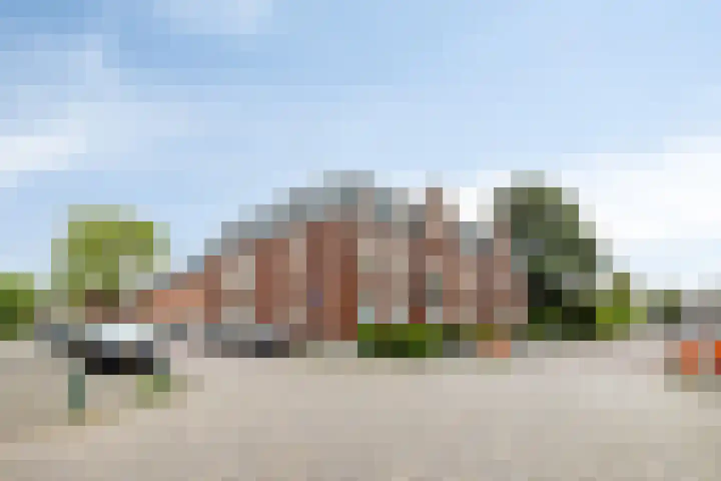 Kalishoek 8 Breda thumbnail 34