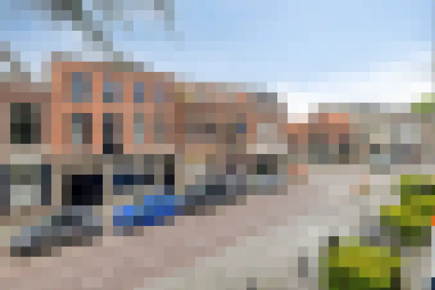Kalishoek 8 Breda thumbnail 35