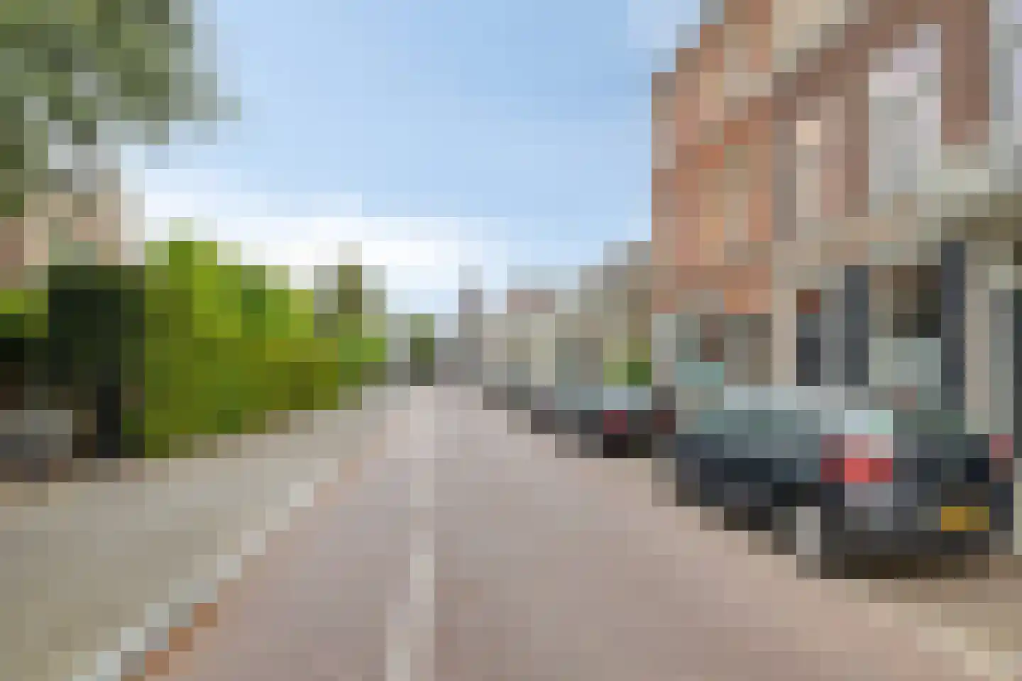 Kalishoek 8 Breda thumbnail 36