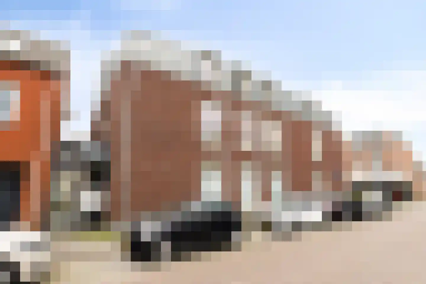 Kalishoek 8 Breda thumbnail 37
