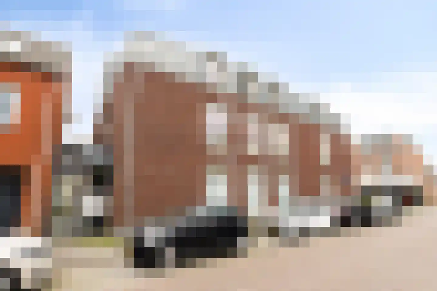 Kalishoek 8 Breda thumbnail 39