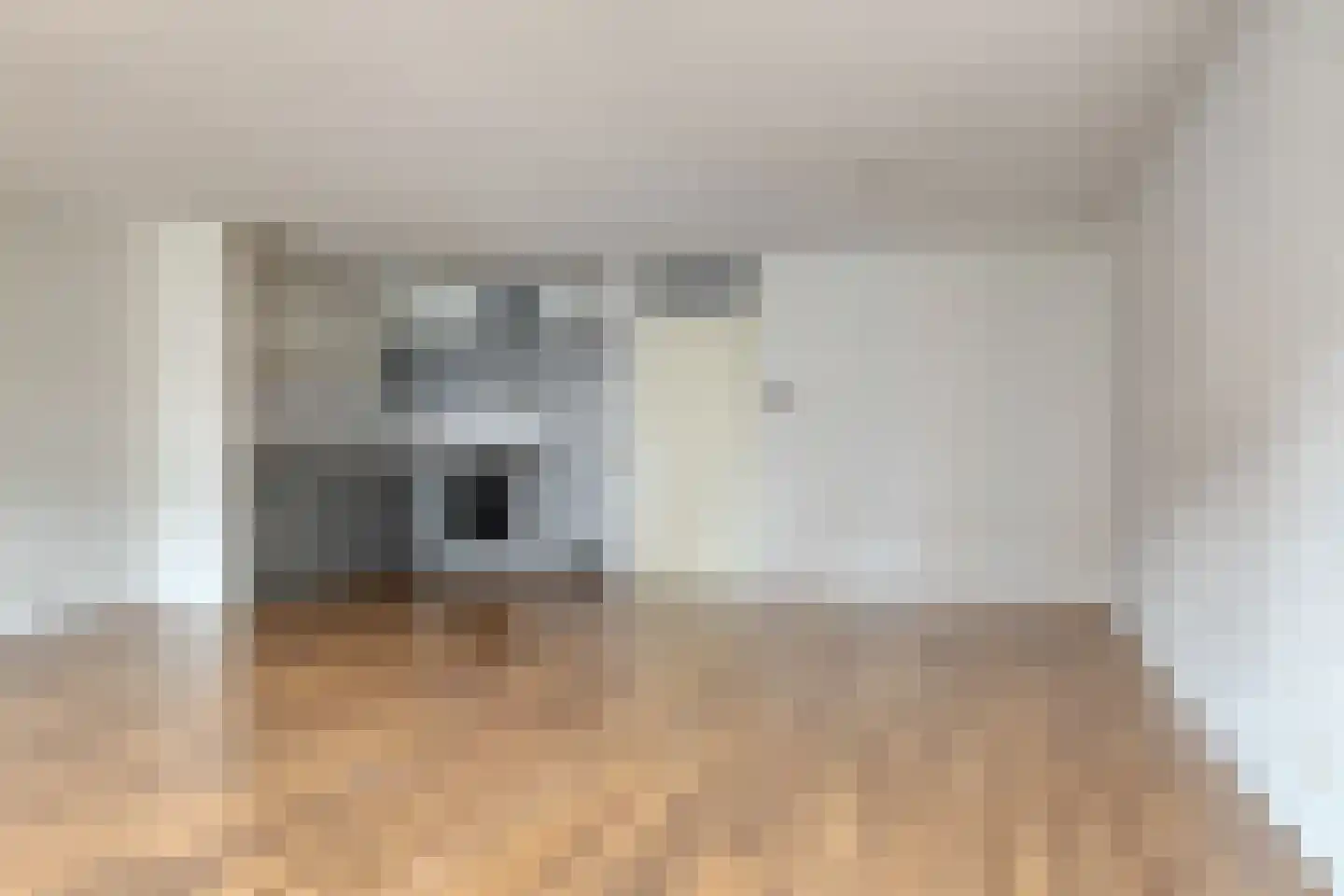 Kalishoek 8 Breda thumbnail 4