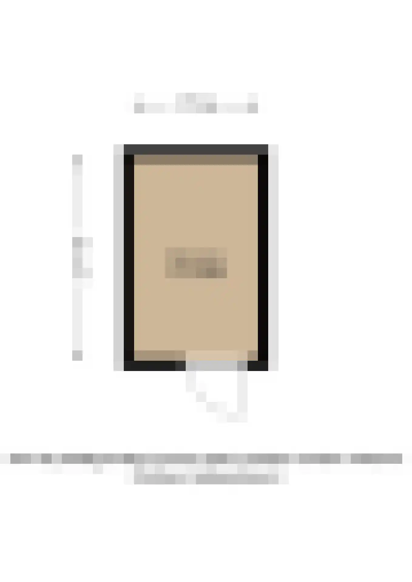 Kalishoek 8 Breda thumbnail 42
