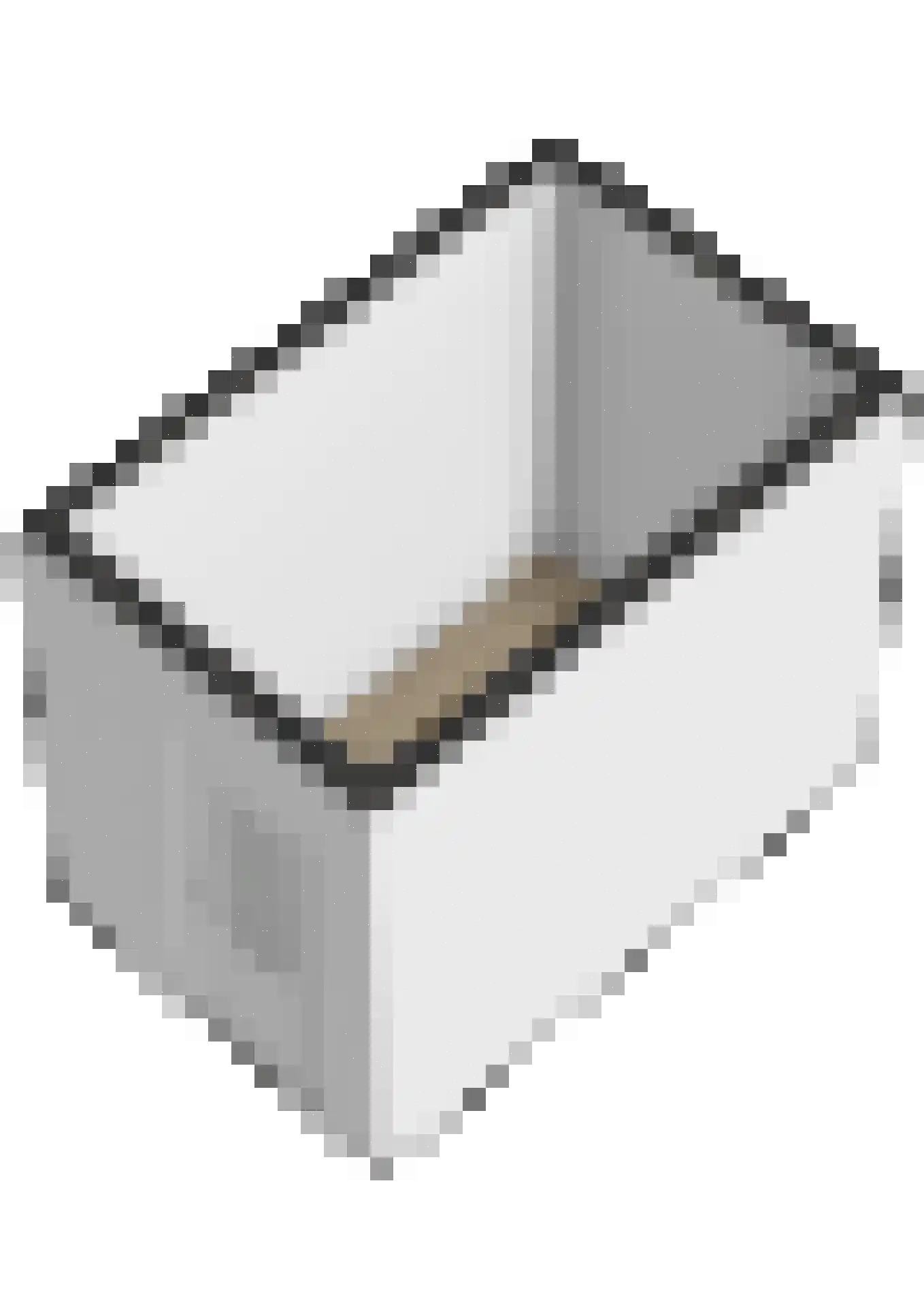 Kalishoek 8 Breda thumbnail 43