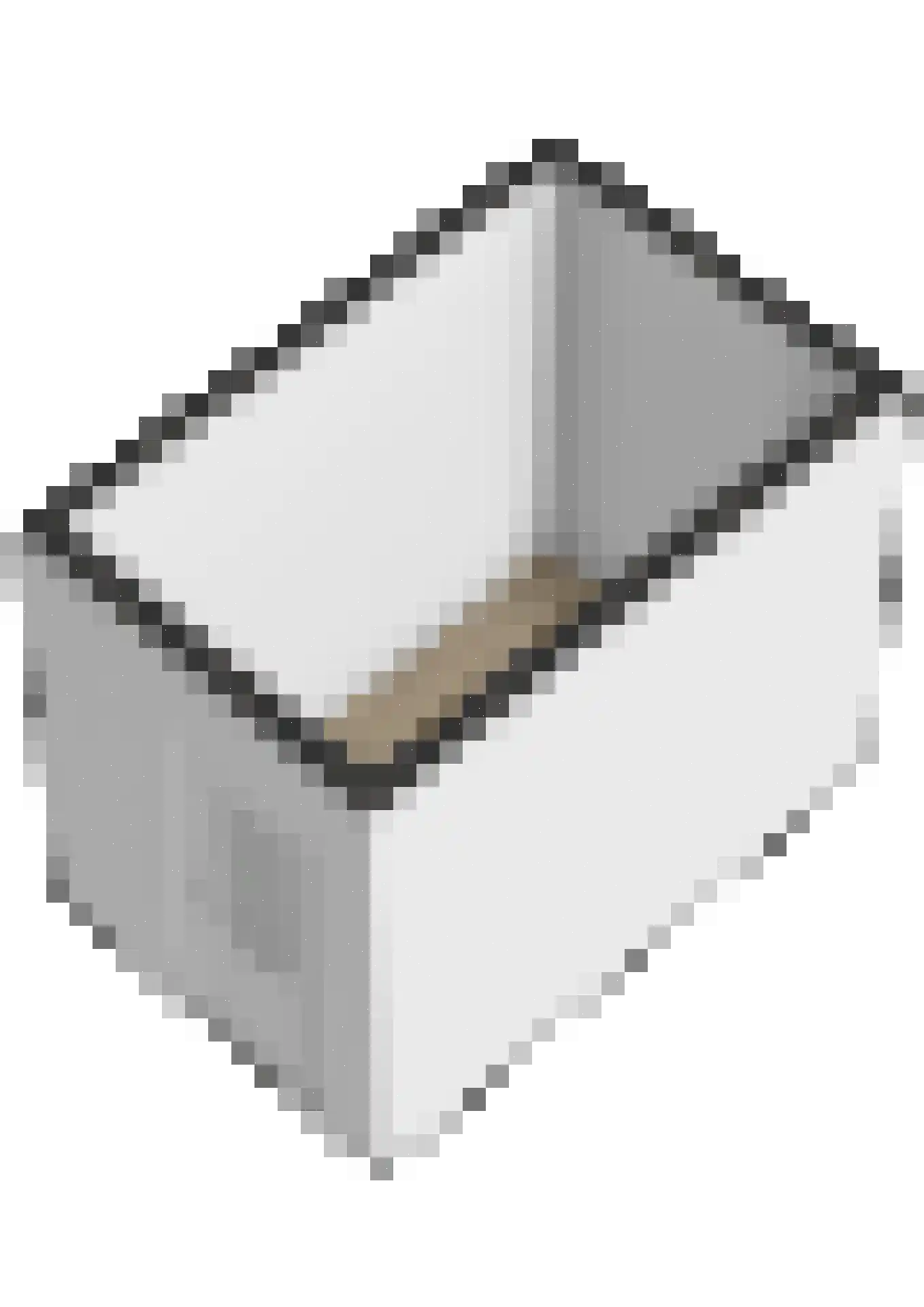 Kalishoek 8 Breda thumbnail 45