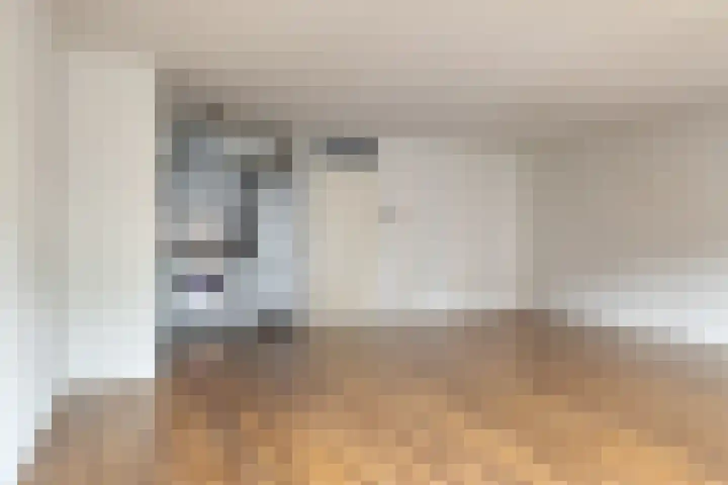 Kalishoek 8 Breda thumbnail 5