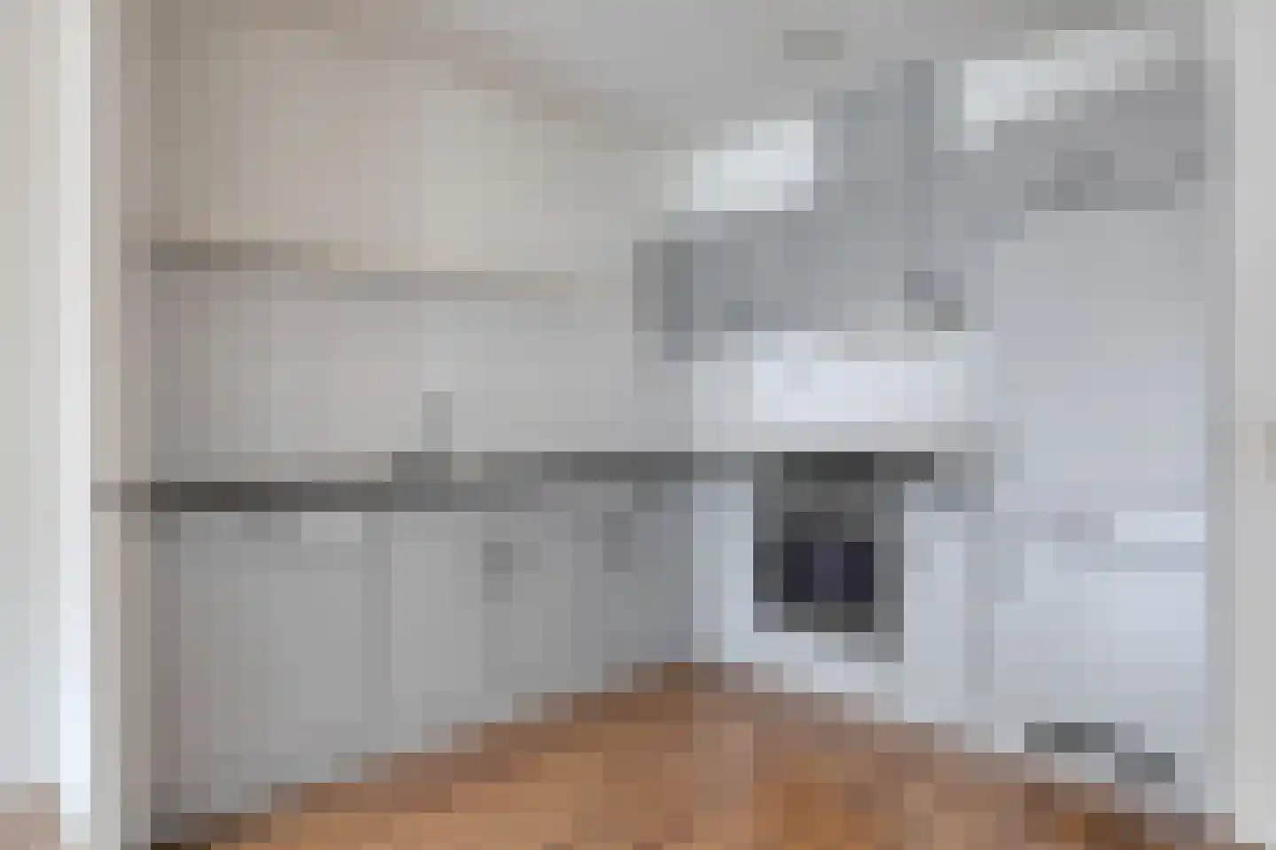 Kalishoek 8 Breda thumbnail 6