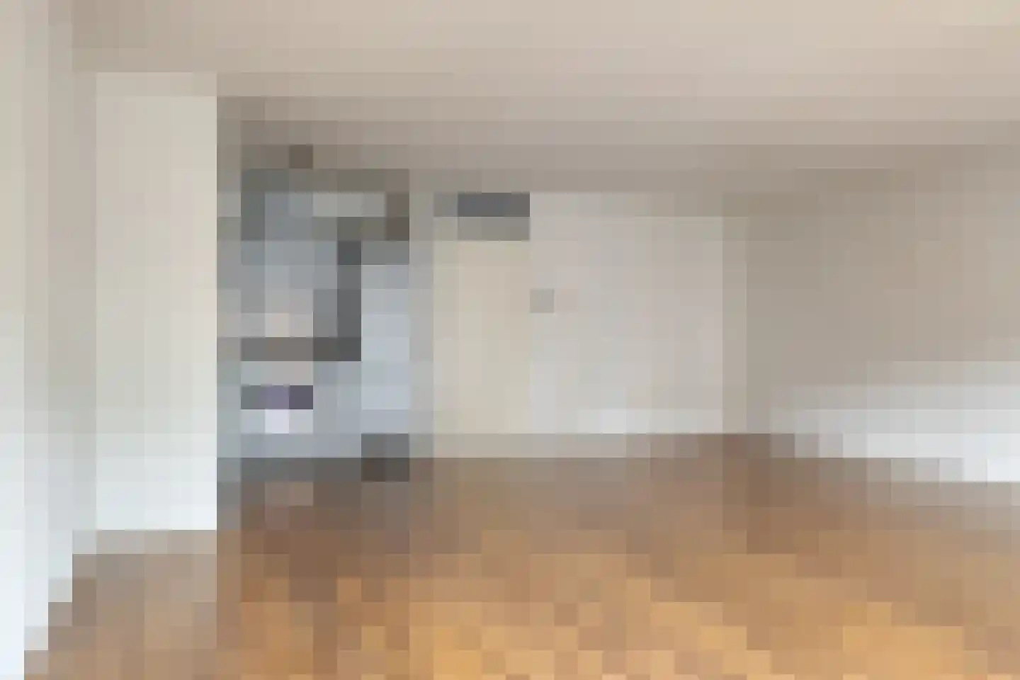 Kalishoek 8 Breda thumbnail 7