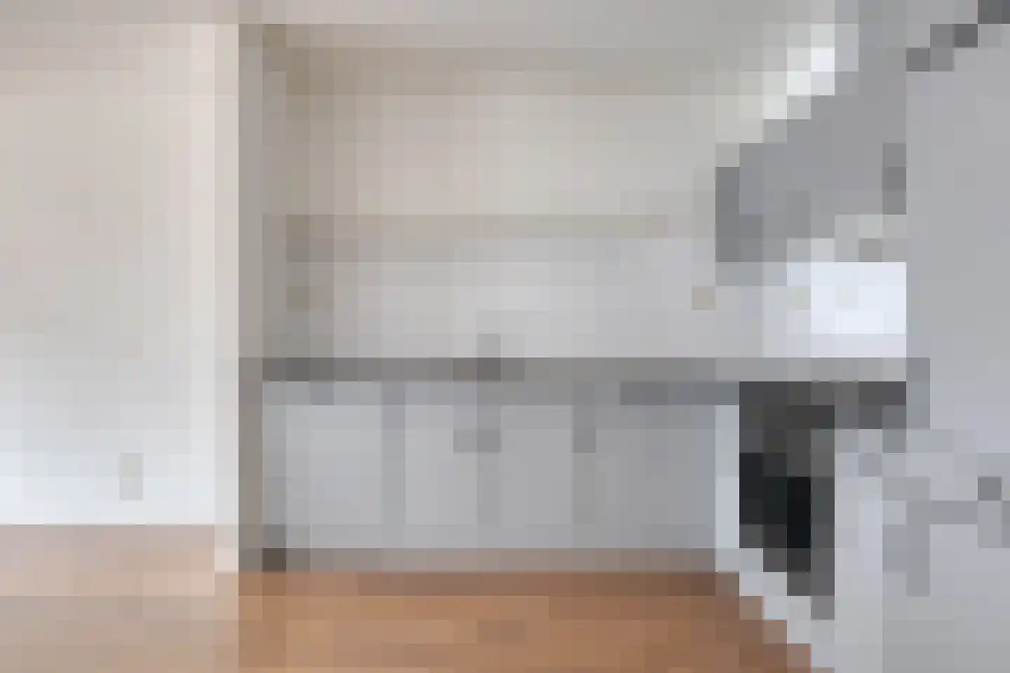 Kalishoek 8 Breda thumbnail 7
