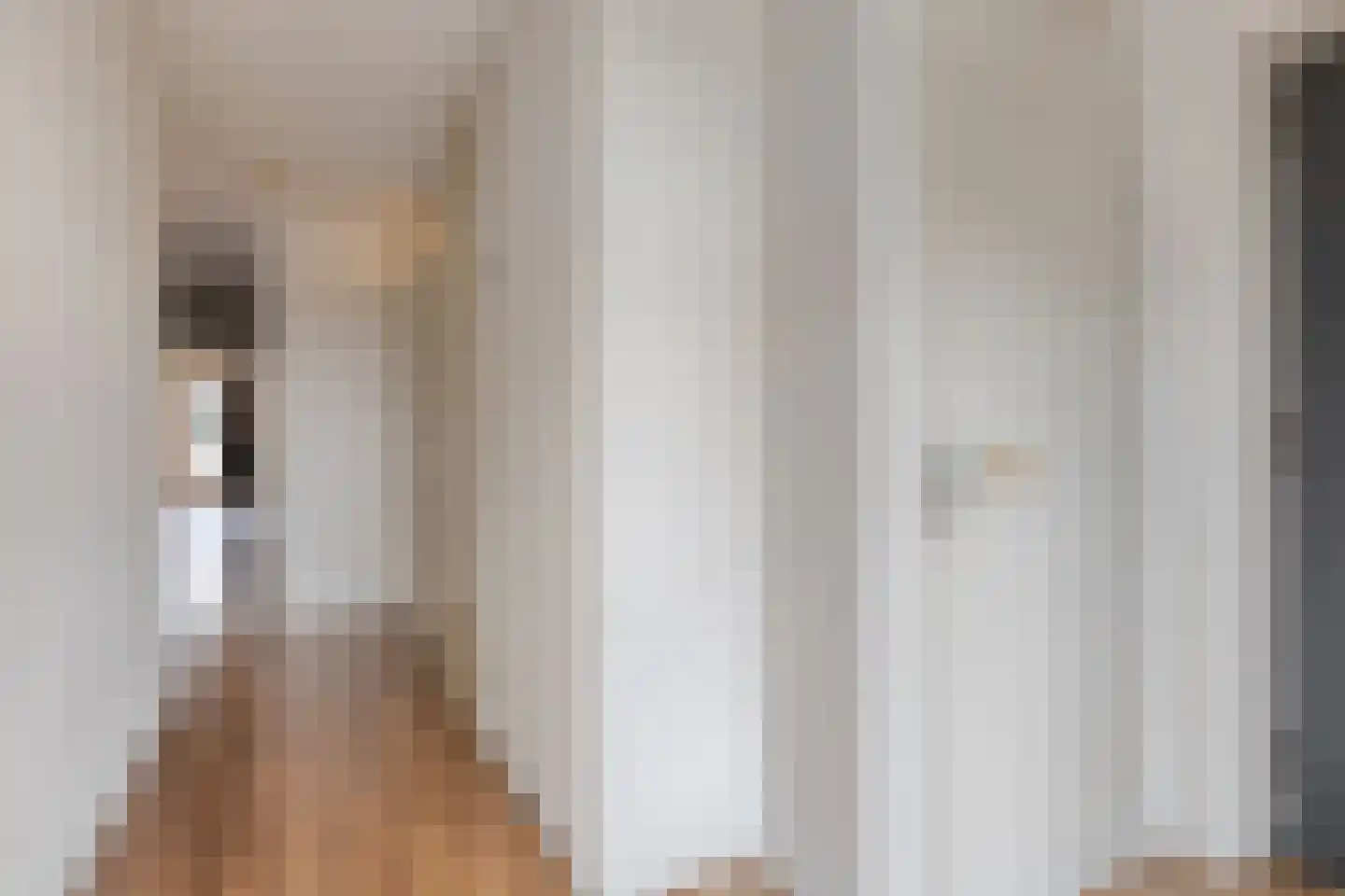 Kalishoek 8 Breda thumbnail 8